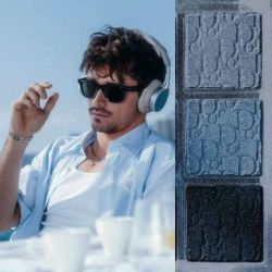 عکس آسِمآنِ‌آبی