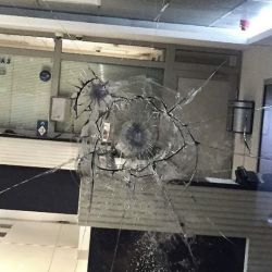 عکس ❕‌𝘖𝘰𝘱𝘴‌‌