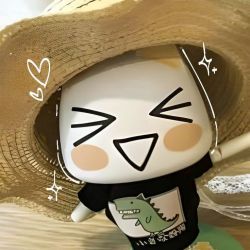 عکس ☘︎˚⋅‌‌‌‌