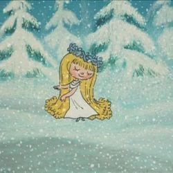 عکس ˖𝗄︎𝗂𝗇︎𝖽𝅄𝗅︎𝖺𝖽𝗒 ָ࣪