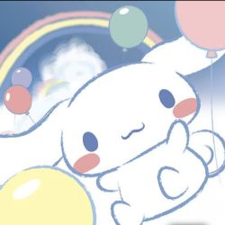 عکس چه مدل تست هایی بزارم؟