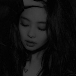 عکس اگه مجبور بشی یکی از گروه های کیپاپو حذف کنی کدومه 😭✨