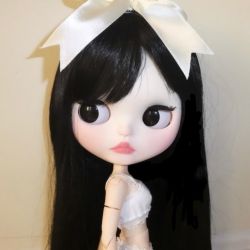 عکس shine 4ever #