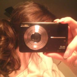 عکس .𝗦𝘁★𝗿