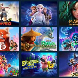 عکس انیمیشن