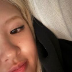 عکس ‌ ‌ ‌ ‌ ‌‌ ‌ ‌ ‌ ‌ ‌ ‌‌ ‌ ‌ ‌ ‌ ‌   ࣥۡ࣪ ❀ᮬ⃘᪇ꫭ࣭𝑙᮫ּ𝑒         ‌ ‌ ‌ ‌‌ ‌ ‌ ‌ ‌ ‌ ‌‌ ‌ ‌ ‌ ‌ ‌