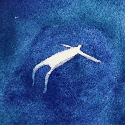 عکس ☆☆☆☆☆☆☆