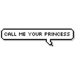 عکس ⏾⏾⏾⏾ꢾ୧  ⏾⏾⏾⏾⏾