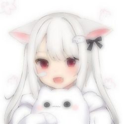 عکس دوراهی خیلی سخت!!!!