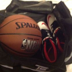 عکس 🏀               ‌