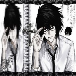 عکس بوی گندم مال من