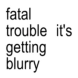 عکس # Musicholic💢