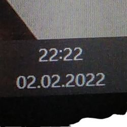 عکس ⭒ʾ 🐚. 𖦹.° .