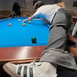 عکس 𝖭𝖾𝗐 𝗒𝗈𝗋𝗄 🪂