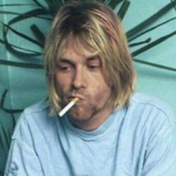 عکس ℜ𝔞𝔫𝔡𝔬𝔪 𝔰𝔥!𝔱