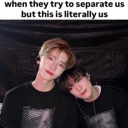 عکس I fell in love with my BEST FRIEND