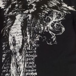 عکس ๓ ໐r น?