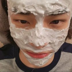 عکس ?     ‌‌‌‌‌