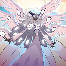 عکس Snowball⁶⁴