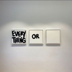 عکس 𝖠︎𝖠︎‌ ‌ ‌ ‌ ‌ ‌ ‌ ‌ ‌