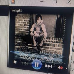 عکس ‌ ‌ ‌ ‌ ‌. 🪐