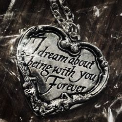 عکس 🎱 ‌ ‌ ‌ ‌‌  ‌ ‌