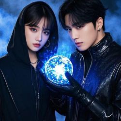 عکس تالار عرو*سی