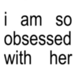 عکس ‌  ᰷ ‌ 𝚎ᜳ𖫲𖫰𝑤ּּ݀