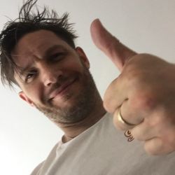 عکس سلام‌‌‌