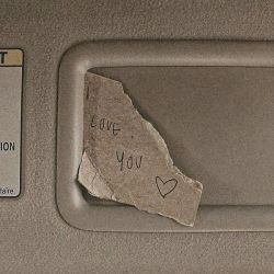 عکس ...🫀🧠...