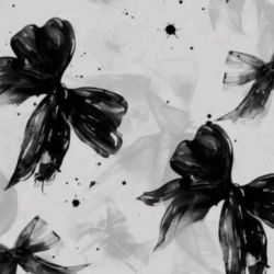 عکس چی بزارم