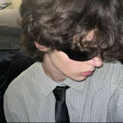 عکس ⋆ 🗞️˚｡⋆💿˚୨୧⋆｡★٭🦈˚ ⋆🦌