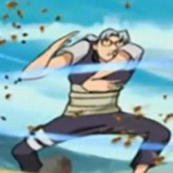 عکس اینجا گودبای پارتی نجی عه🗿🤙