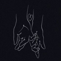 عکس гєภ๔єչש๏ยร ๏Ŧ ɭ๏שєг คภ๔ ๒єɭ๏שє๔