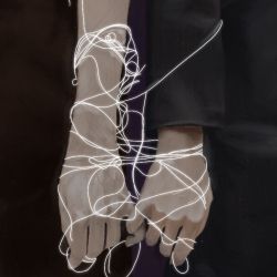 عکس 𝓅𝓇𝑜𝓂𝒾𝓈𝑒