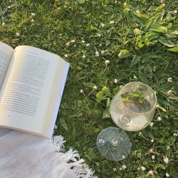 عکس گوشه ای دنج برای زندگی و البته نظر شما