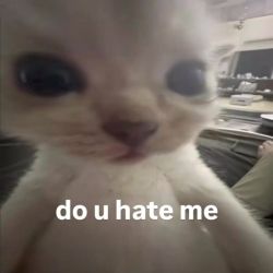 عکس بدبختمن