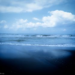 عکس 𝆤࿙๋࿙࿚🐚࿙࿚๋࿚𝆤