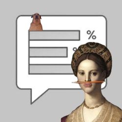 عکس ‌‌S‌O‌‌S