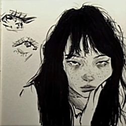 عکس خب خوشگلا  mbti تون رو بگین💖 اول بگید تو کدوم کلابید