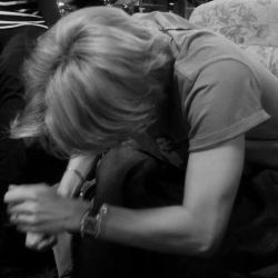 عکس ‌‌‌‌‌‌‌‌𝘈‌‌‌