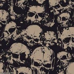 عکس بزارم بیو؟