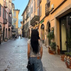 عکس 𝘦𝘶𝘱𝘩𝘰𝘳𝘪𝘢