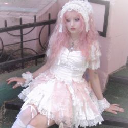 عکس ‌ ࿙ ͝ ྀ︶ ‌ 𖹭ິ ‌  ͝ ྀ ͝࿚                 ‌