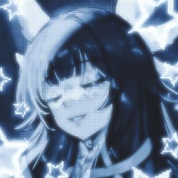 عکس ꒰ঌᰔᩚ໒꒱