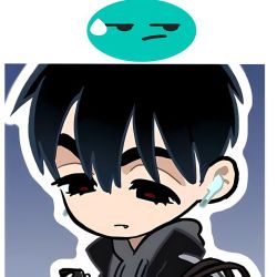 عکس 🎤ᣟ៹‍‍ ‍