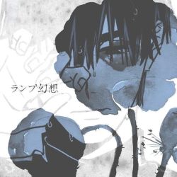 عکس ࣭♟️๎ ‌‍