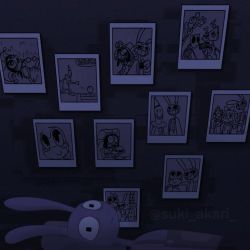 عکس " 𝚂𝚘𝚖𝚎𝚋𝚘𝚍𝚢 𝚗𝚊𝚖𝚎𝚍 " 𝙼