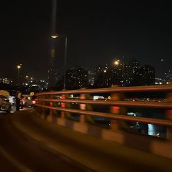 عکس ..Δ..