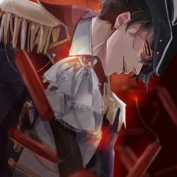 عکس حرفی؟سخنی؟